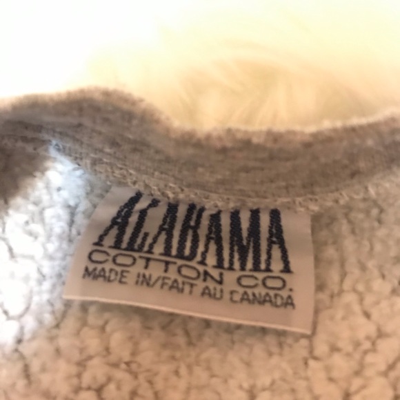 hard rock cafe crewneck - Picture 3 of 7